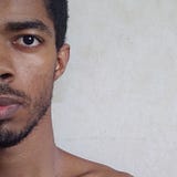 Cameron Santos