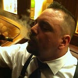 Rocco Stanzione