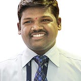 Ramesh Kodam