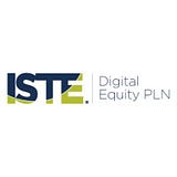 Digital Equity