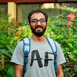 Saket Mehta