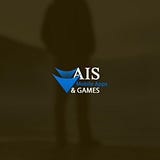 AIS Mobile Apps