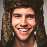 Drew Martin