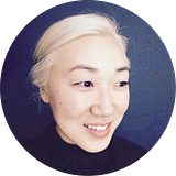 Janice M. Cho