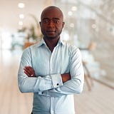 Yemi Adedapo
