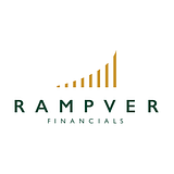 Rampver Reads