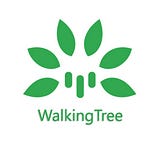 Walking Tree Technologies