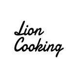 lioncooking