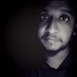 Sangeetha Rajesh S