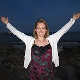 Marlina Kinnersley