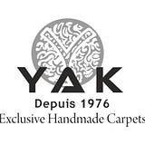 Yak Carpet