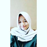 Erlinadewi
