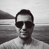 Felipe Belluco