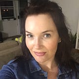 Rebecca Dunn