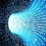 The Road to Code