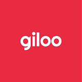 Giloo