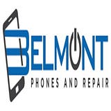 Belmont Phones
