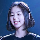 BOSE KIM