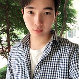 왕형준