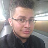 Luan Garcia