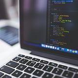 Prolific Programmer