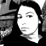 Tal Lior