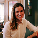 Silvia Killingsworth