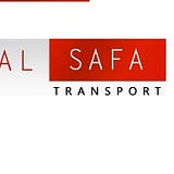 Alsafatransport UAE