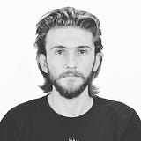 Kushtrim Pacaj
