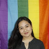 Shijirtuya Munkhbat