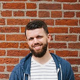 Shane Linville