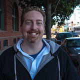 Terrence Ryan