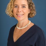 Mary Kelly Persyn