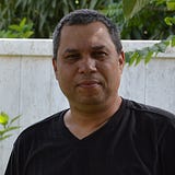 Richard Jaime