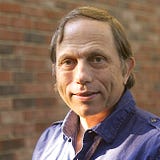 Claes Jonasson