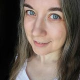 Becky Benishek