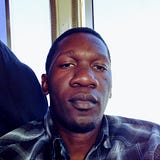Marvin Mubiru