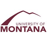 University of Montana
