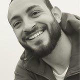 Maikol Porras Morales