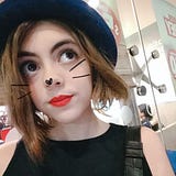 Mar Scapola