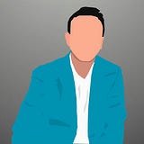 Rakesh Botadkar