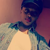 Ane Itodo