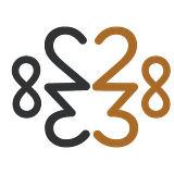 2030 magazine — the stuff of stars