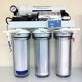 Reverseosmosis