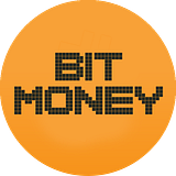 BitMoney