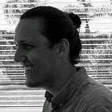 Sam Hau