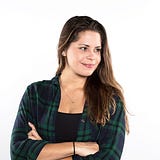 Steph Loffredo