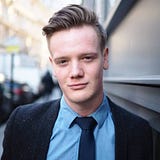 Craig Pullar