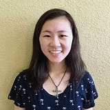 Christina Lu