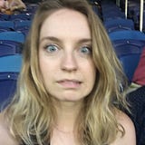 Megan Etherton